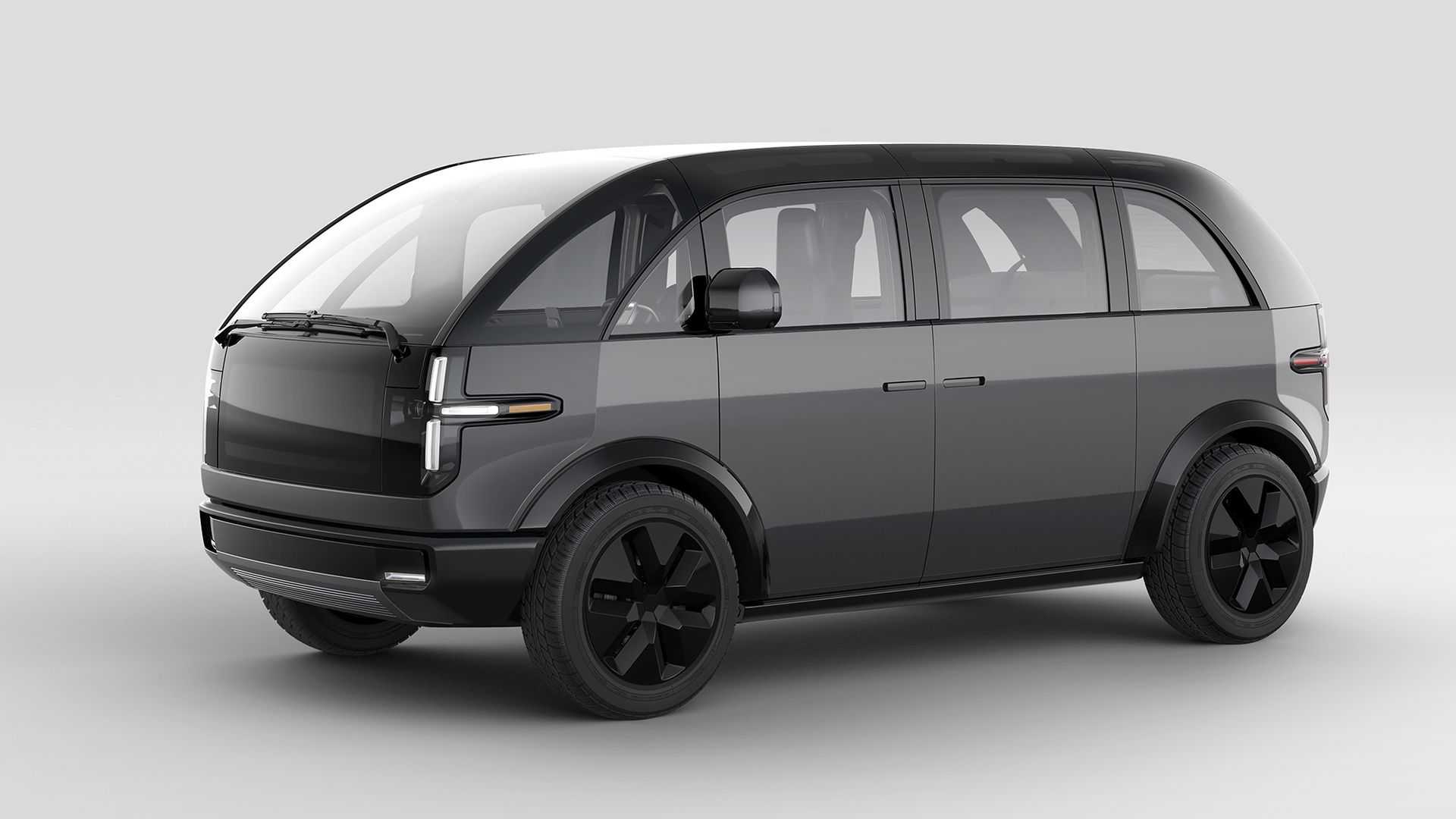 canoo-lifestyle-vehicle-electric-minivan-18.jpg