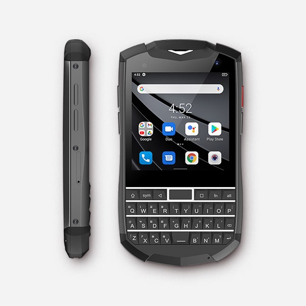 titan-pocket-the-new-qwerty-android-11-smartphone-279196.jpg