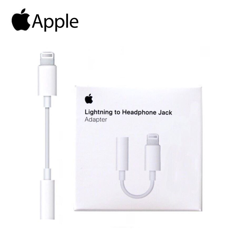 apple-lightning-headphone-jack-website-image.jpg