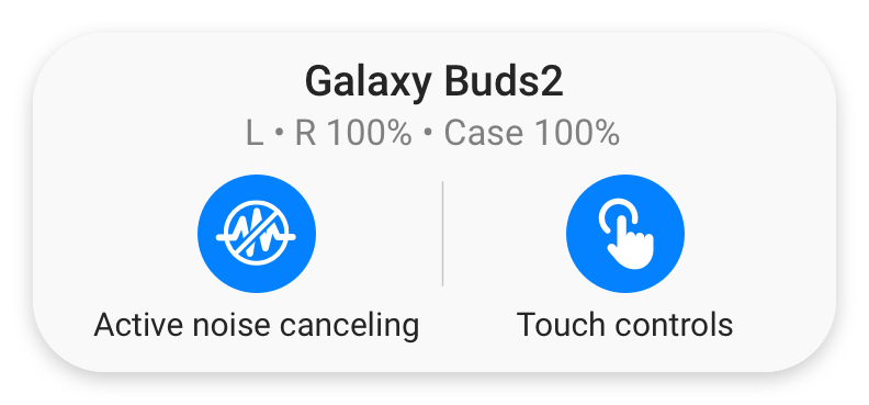 widget_preview_buds_controller.png