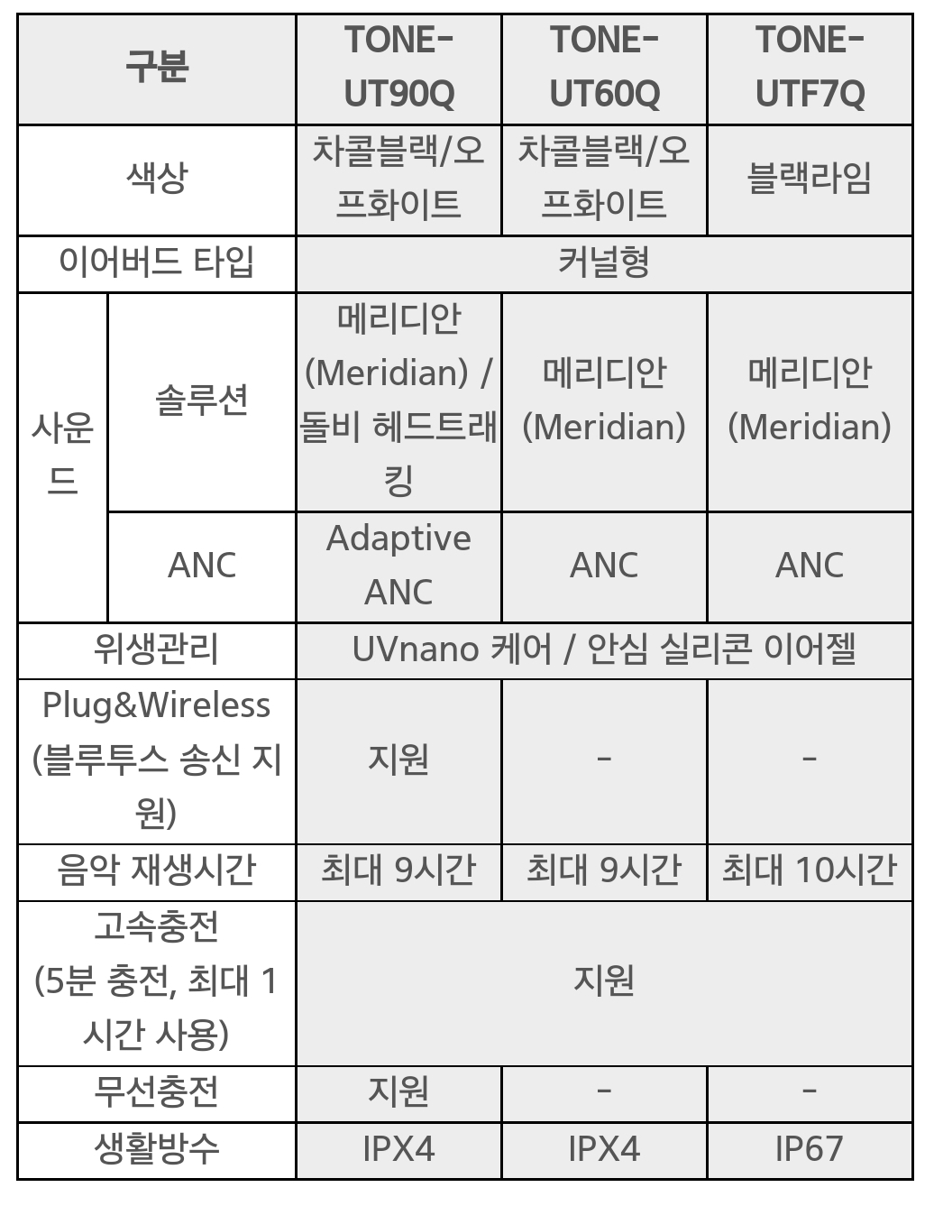 SmartSelect_20220808-104035_Samsung Internet.jpg