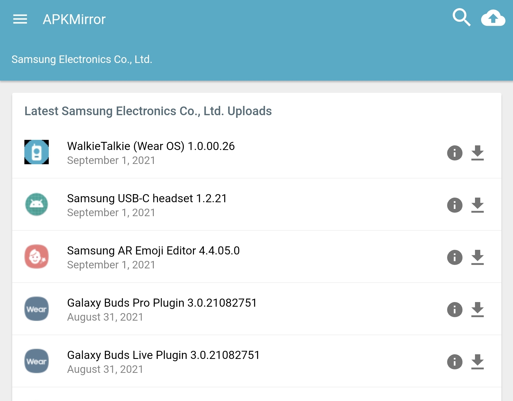 Screenshot_20210901-110530_Samsung Internet Beta.jpg