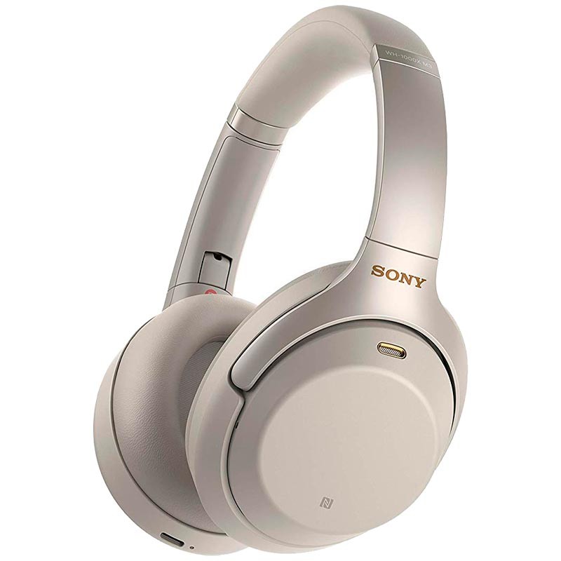 sony_wh_1000xm3_plata_auriculares_inalambricos_01_l.jpg