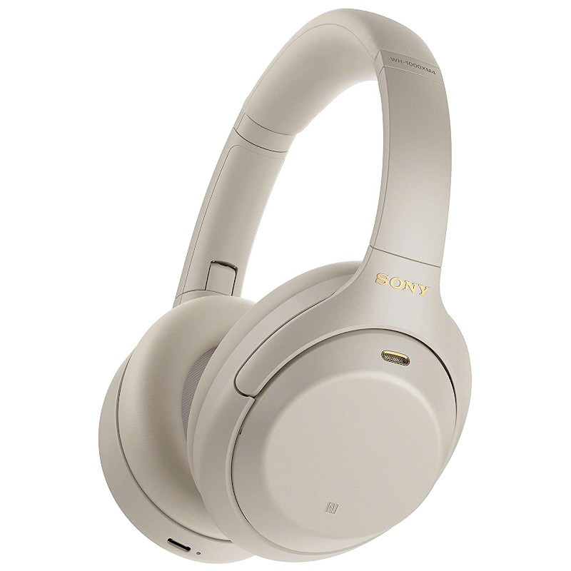 sony_wh_1000xm4_plata_auriculares_inalambricos_01_l.jpg