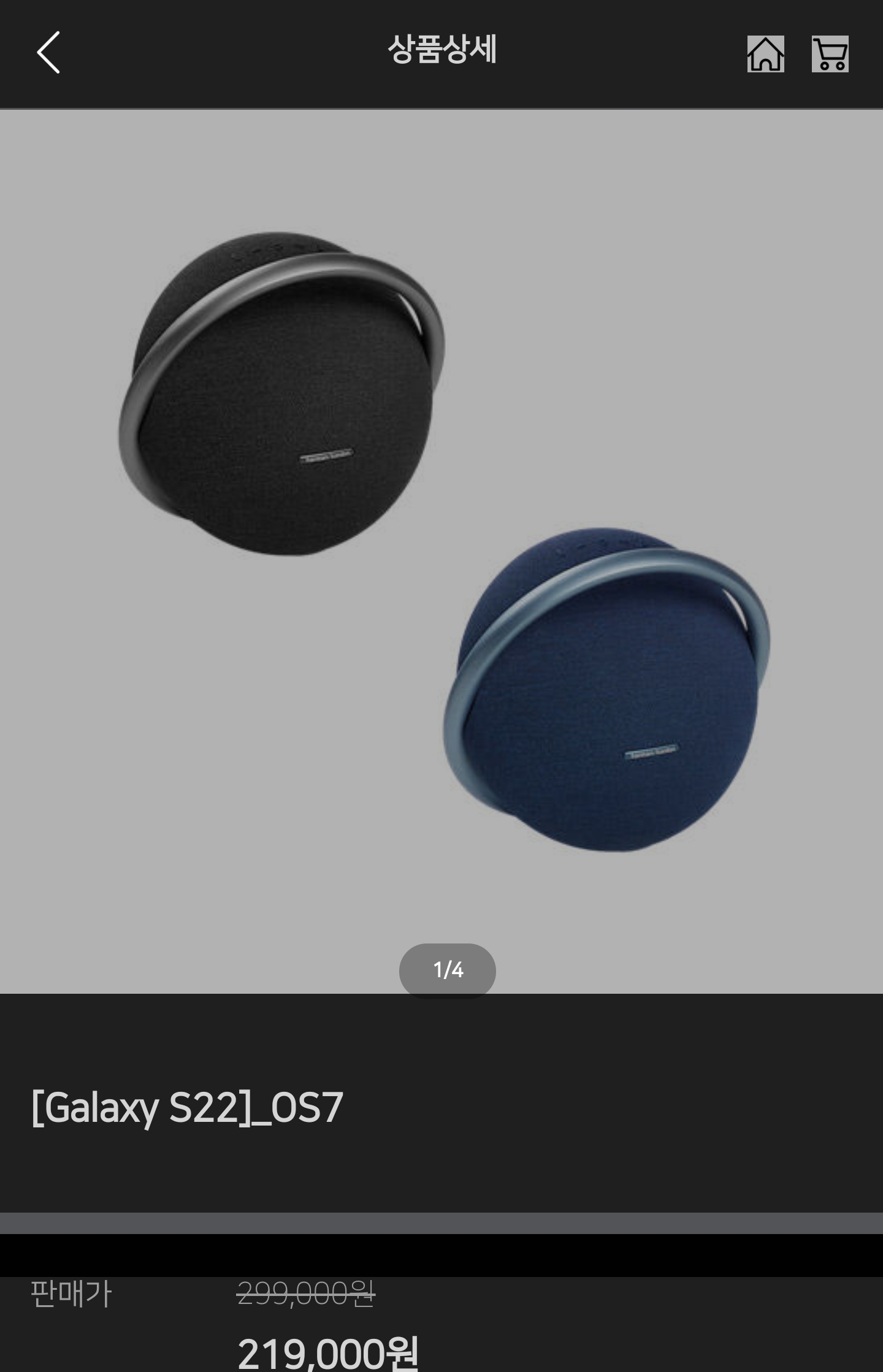 Screenshot_20220225-205950_Samsung Internet.jpg