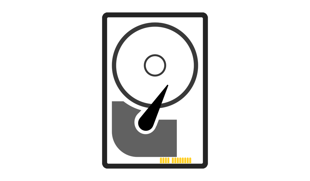 hdd_icon.png