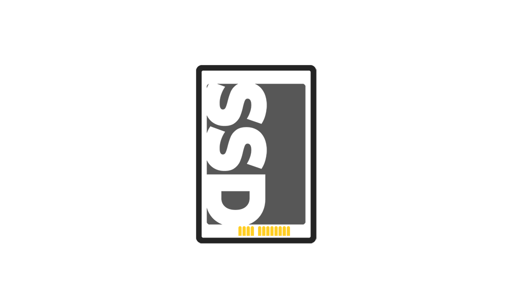 ssd_icon.png