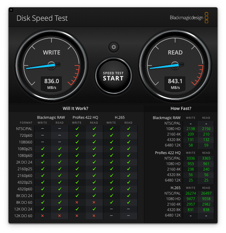 Disk Speed Test.png