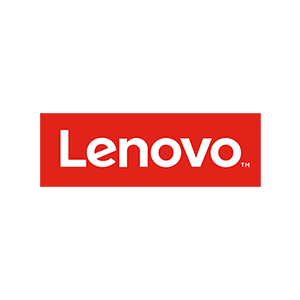 lenovo.png