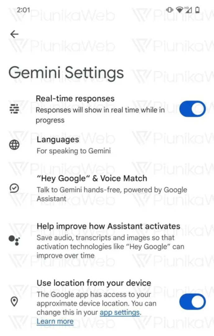 수정됨_Google-Gemini-real-time-responses-PiunikaWeb.jpg