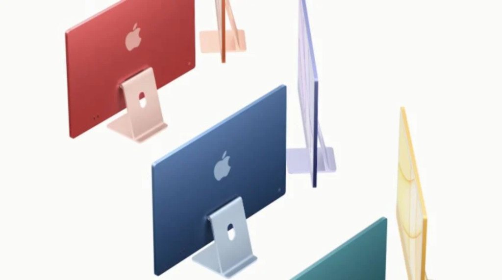 수정됨_Apple-iMac-2021.jpg