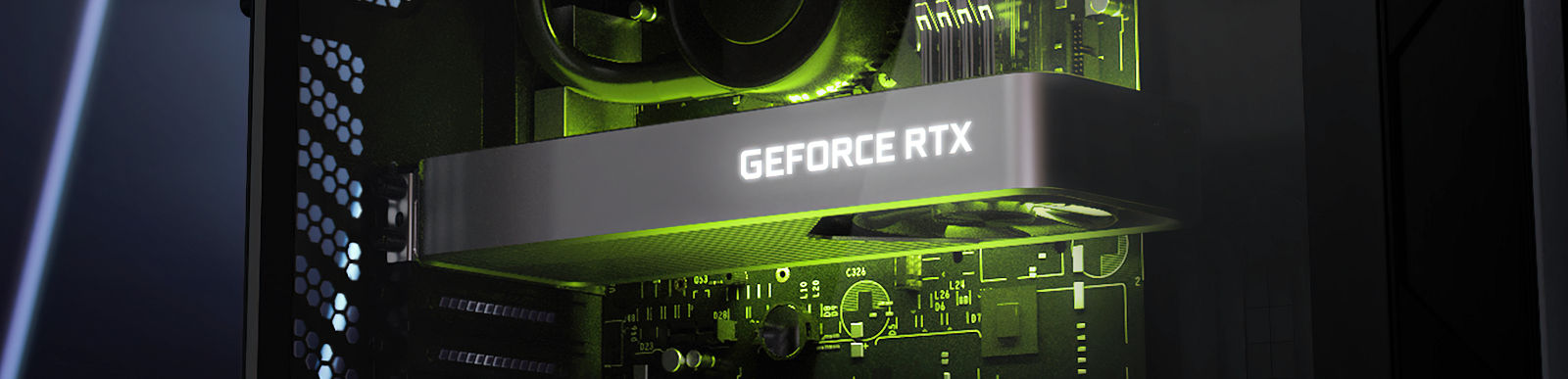 NVIDIA-GeForce-RTX-3060-Hero2.jpeg