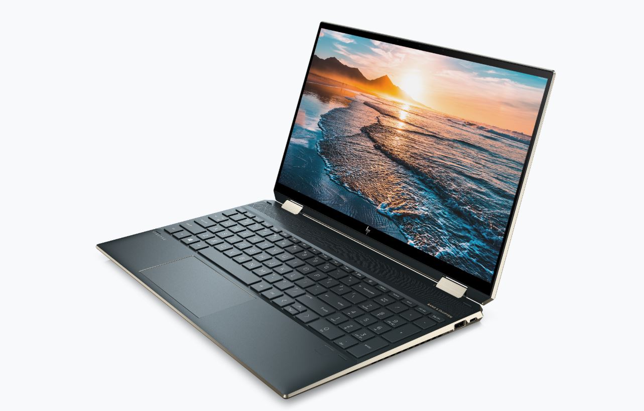 HP-Spectre-x350-15-inch-2020-images.jpg