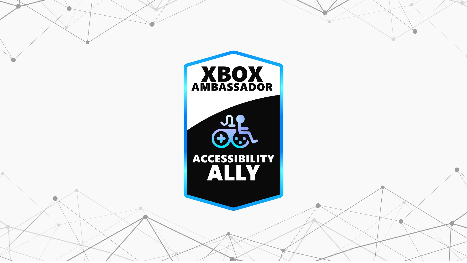 Xbox-Ambassador-Accessibility-Ally-01b39d53f4f7e985e2fe.jpg