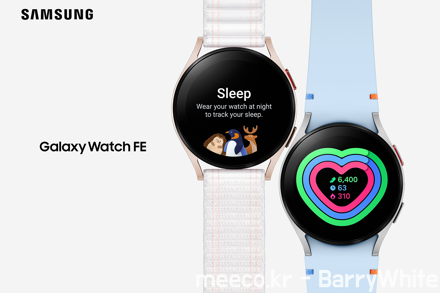 001-First-Galaxy-Watch-FE-Empowers-Even-More-Users-With-Samsungs-Advanced-Health-Monitoring-Technology.jpg