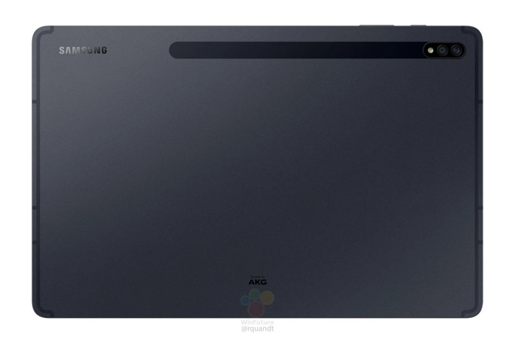 수정됨_Major-Galaxy-Tab-S7-leak-discloses-every-last-detail-about-5G-iPad-Pro-rivals.jpg