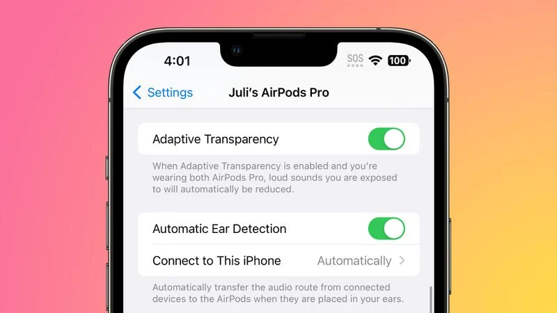 adaptive-transparency-airpods-pro.png
