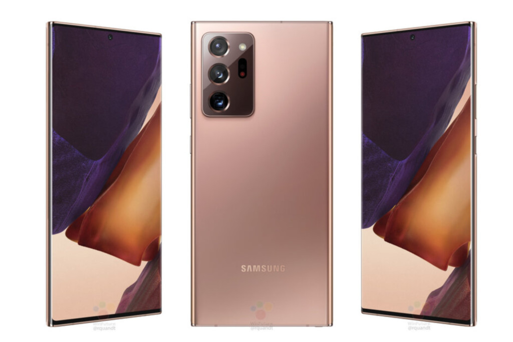 수정됨_Samsung-Galaxy-Note-20-Ultra-Mystic-Bronze-2-100.jpg