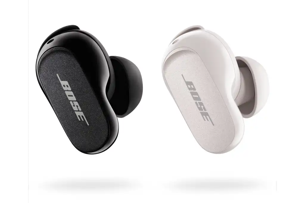 Bose-QCE-II_01.png