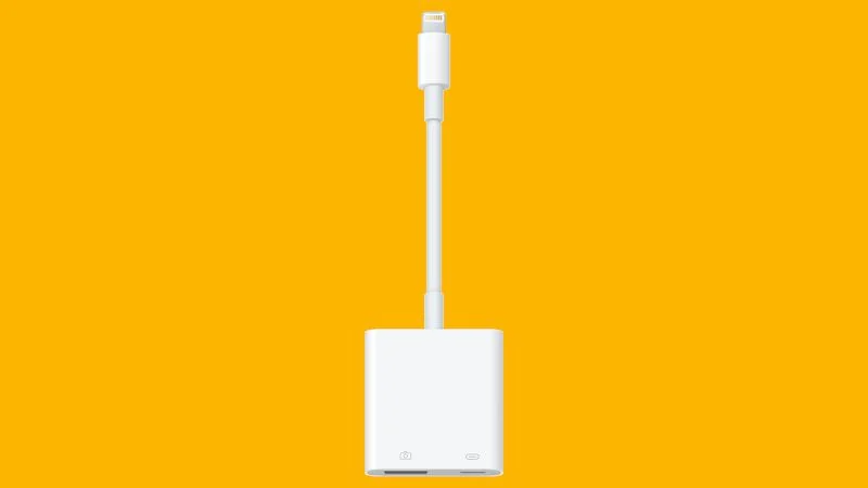 Apple-Lightning-to-USB-3-Camera-Adapter.png