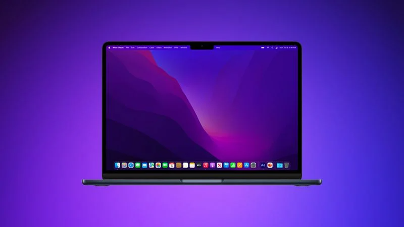 MacBook-Air-M2-Chip-Purple-Feature.png