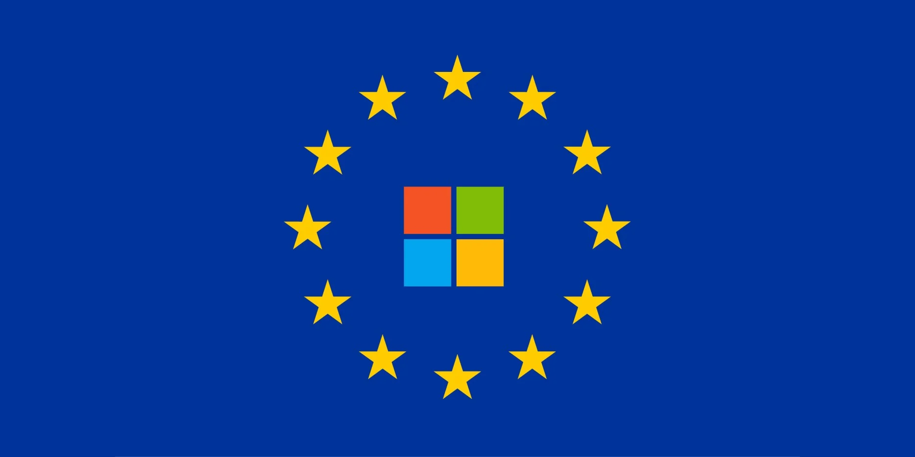 suppplied_eu_flag_with_windows_logo.png