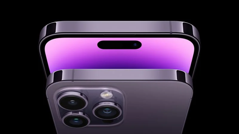 iphone-14-pro-max-deep-purple.png