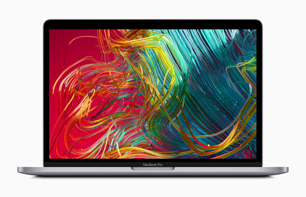 Apple_macbook_pro-13-inch-with-retina-display_screen_05042020_big.jpg.large.jpg