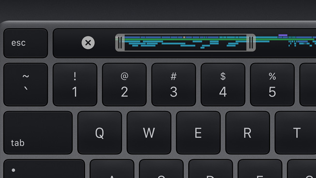 Apple_macbook-pro-13-inch-touch-bar_05042020_inline.jpg.large.jpg