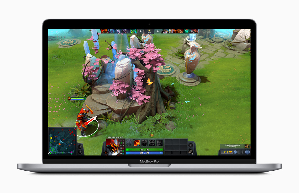Apple_macbook_pro-13-inch-with-dota-2-game_screen_05042020_big.jpg.large.jpg