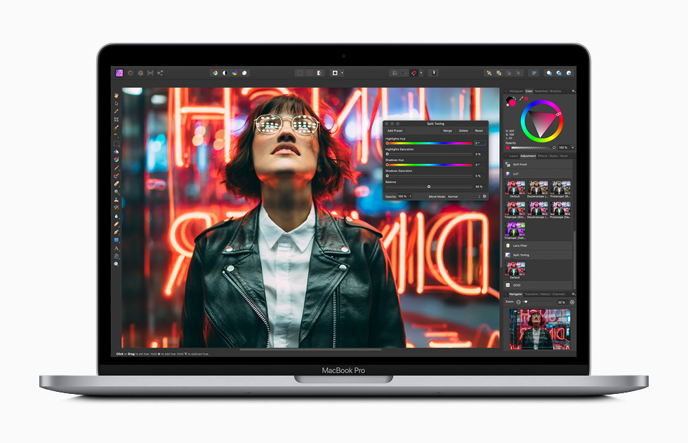 Apple_macbook_pro-13-inch-with-affinity-photo_screen_05042020_big.jpg.large.jpg