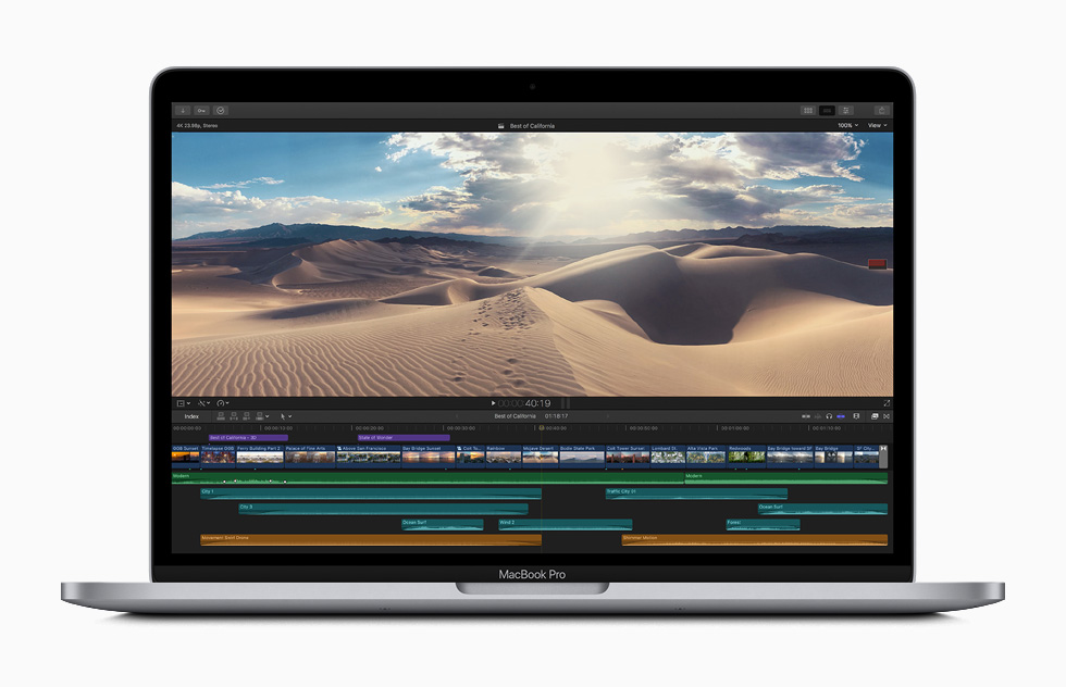 Apple_macbook_pro-13-inch-with-final-cut-pro_screen_05042020_big.jpg.large.jpg