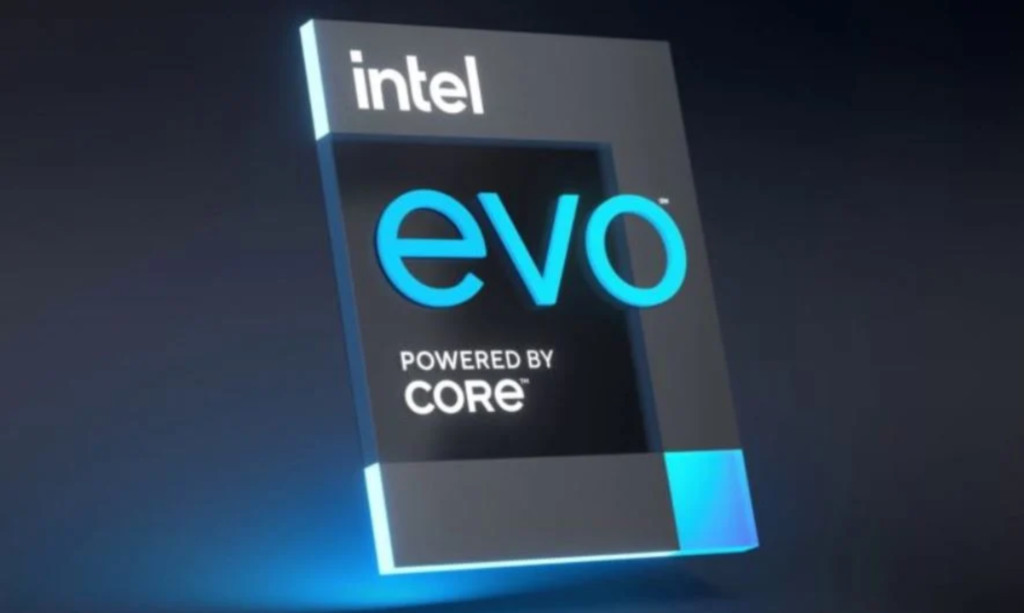 수정됨_Intel-Evo-logo.jpg