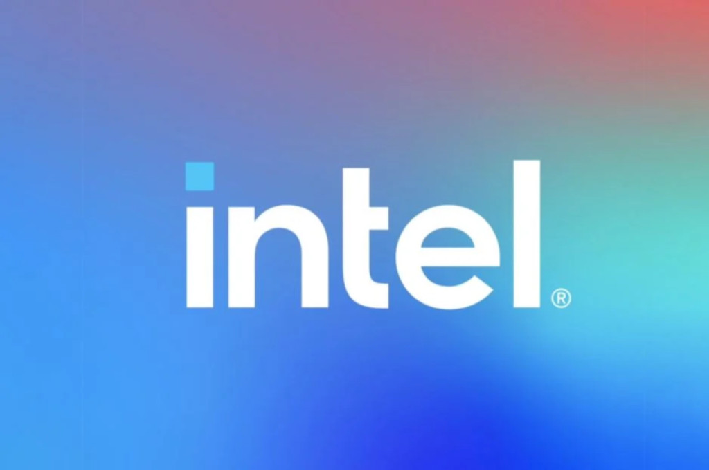 수정됨_Intel-new-logo.jpg