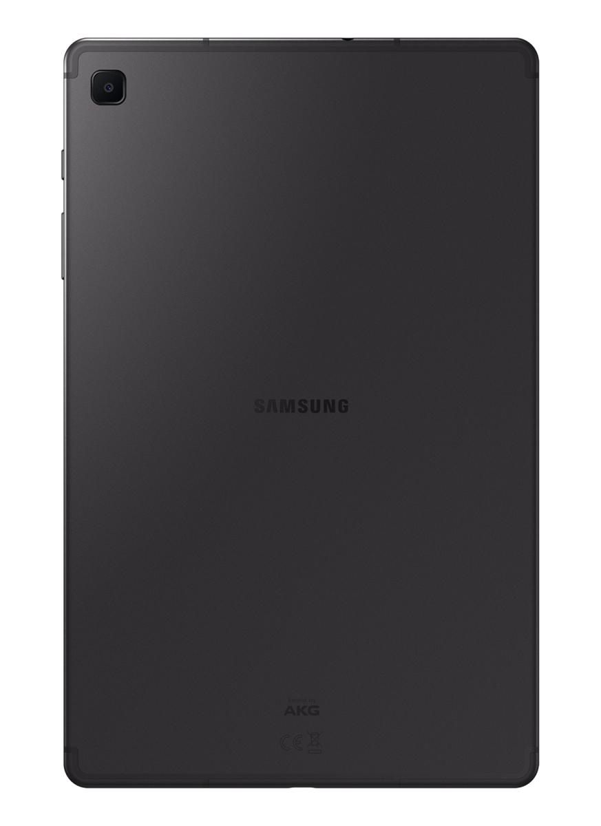 Samsung-Galaxy-Tab-S6-Lite-2.png