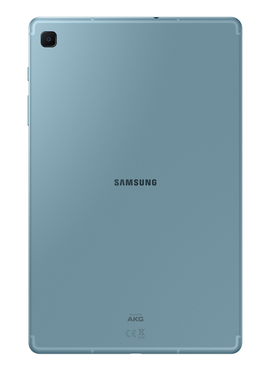 Samsung-Galaxy-Tab-S6-Lite-8.png