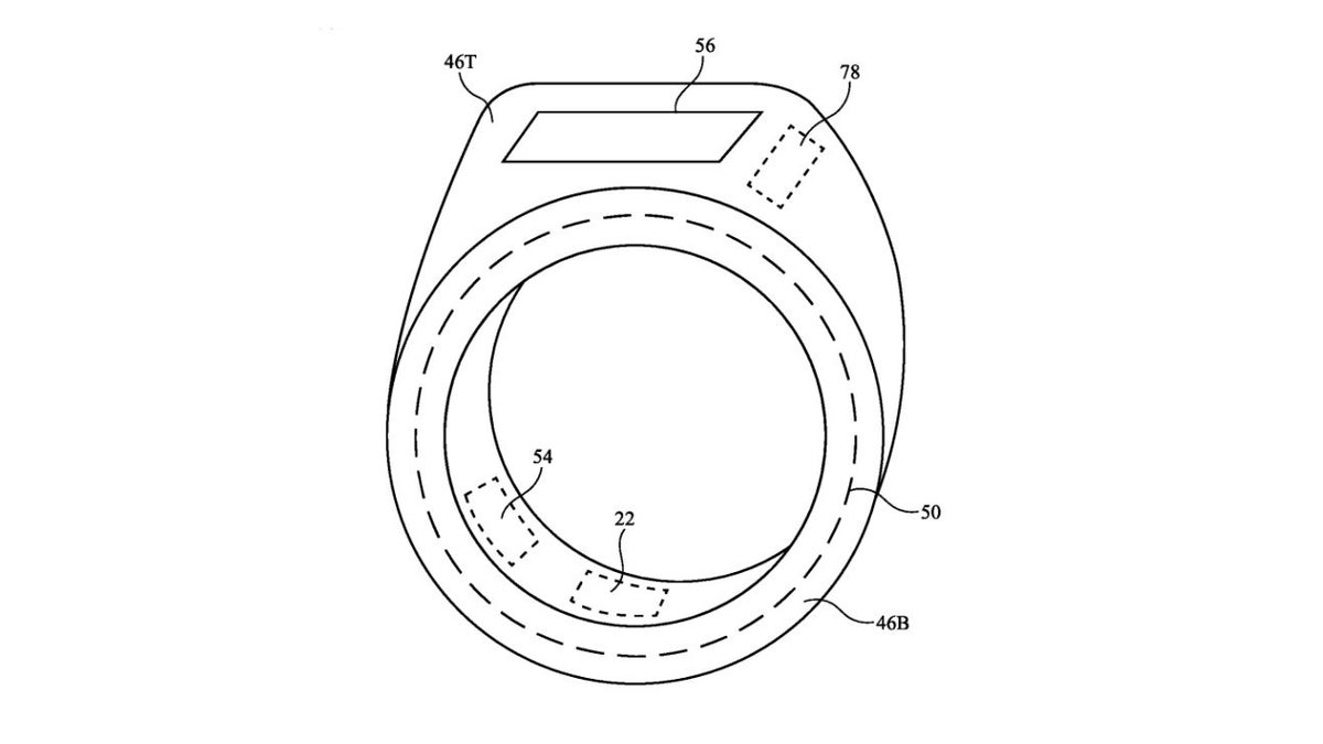 Apple-has-big-plans-for-its-first-finger-wearable.jpg