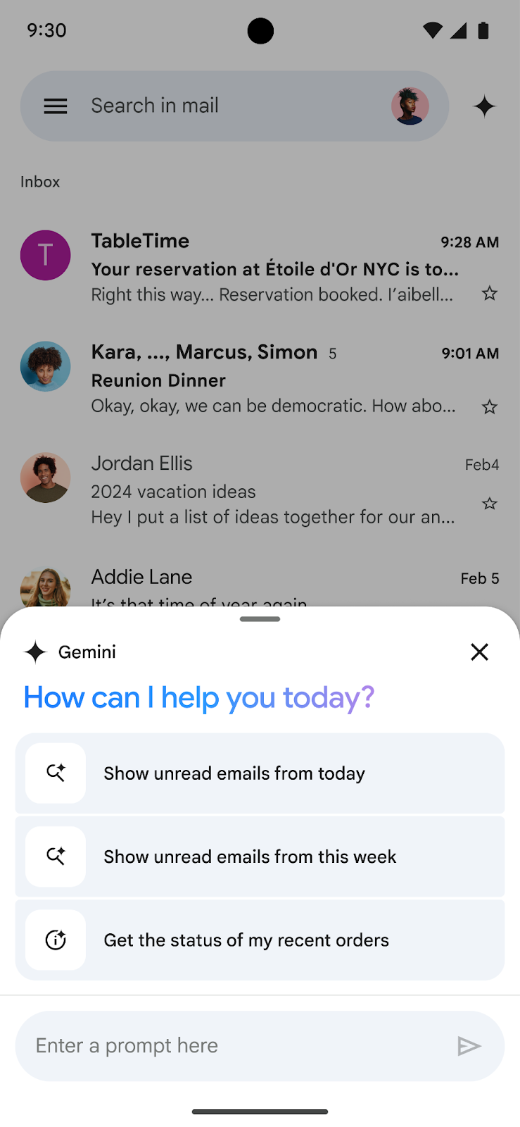 Gmail Q&,A on Android (1).png