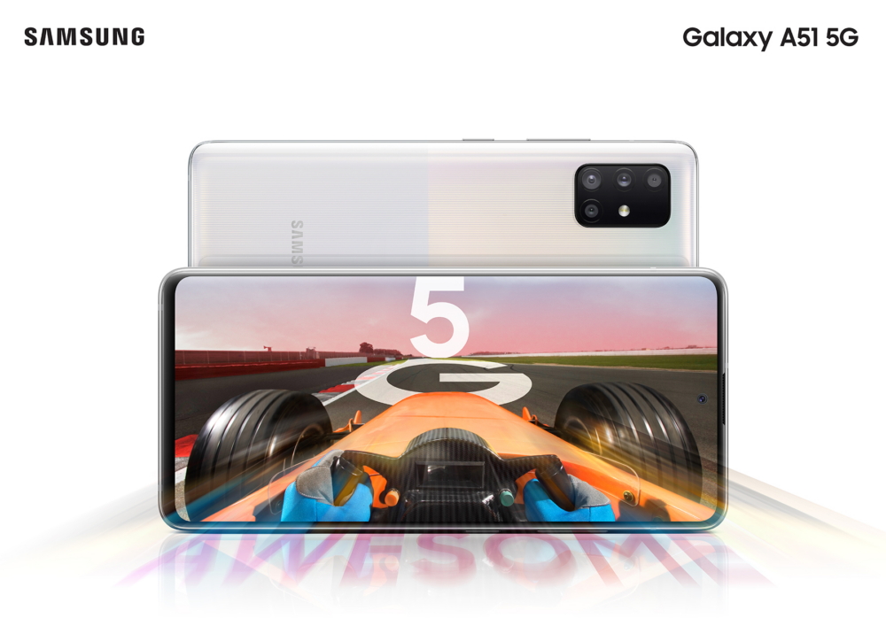 Galaxy-A51-5G_main.jpg