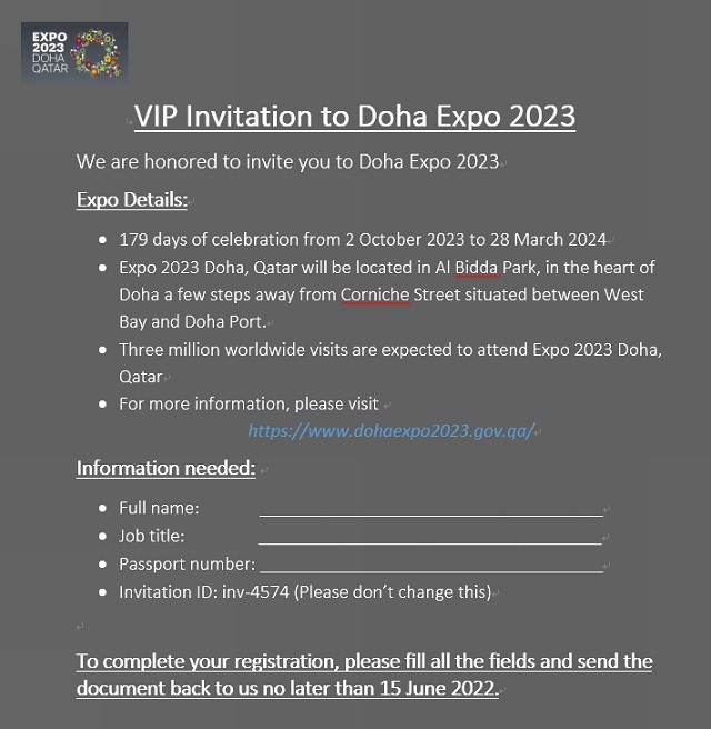 0621_VIP Invitation.jpg