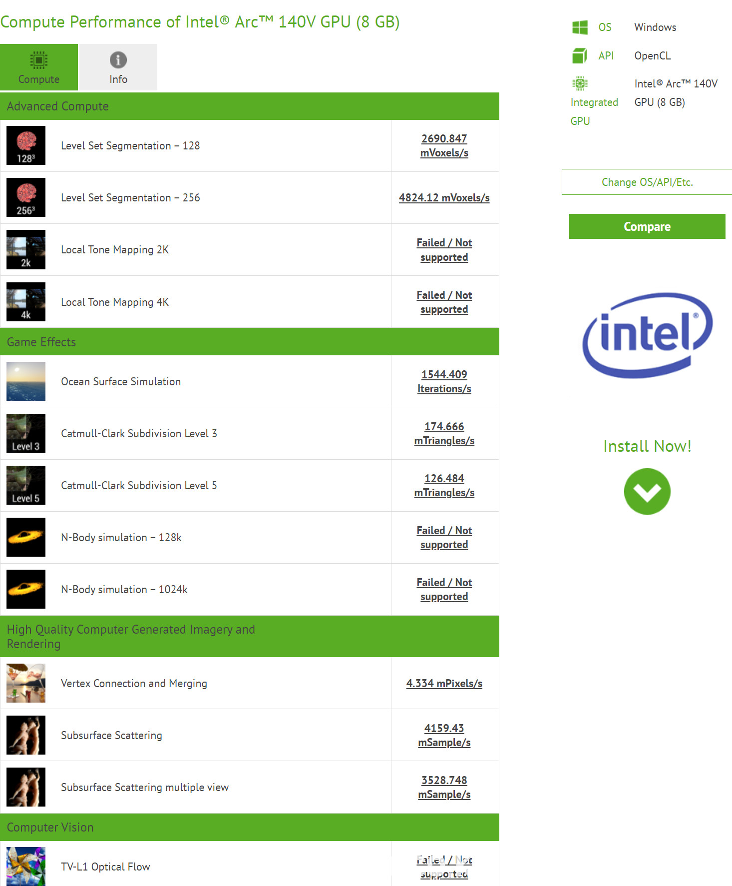 Intel-Arc-140V-Xe2-iGPU-For-Lunar-Lake-CPU.png