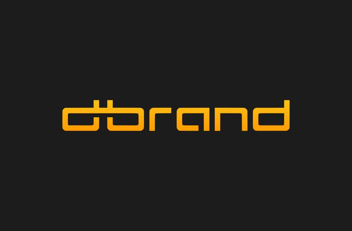 dbrand.png