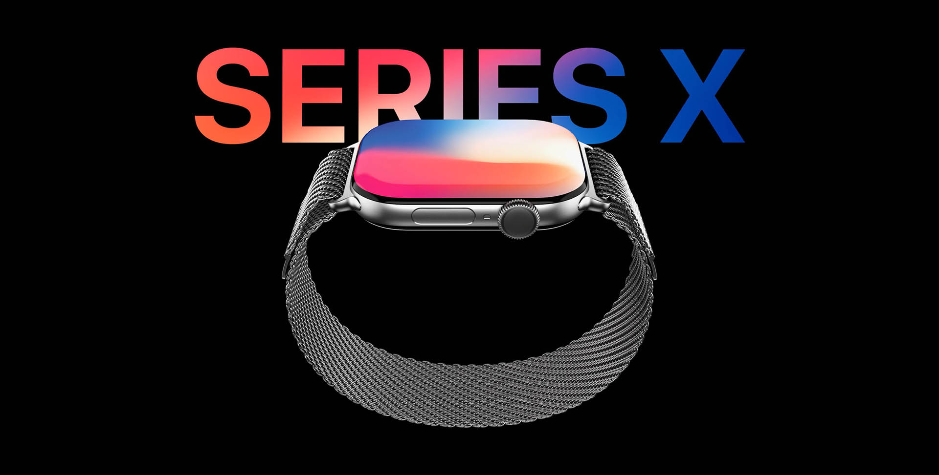 Apple-Watch-Series-X-1.jpg