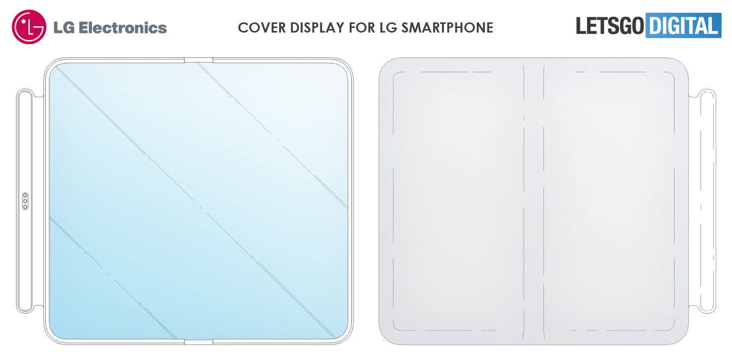 LG-Foldable-Case-1.jpg