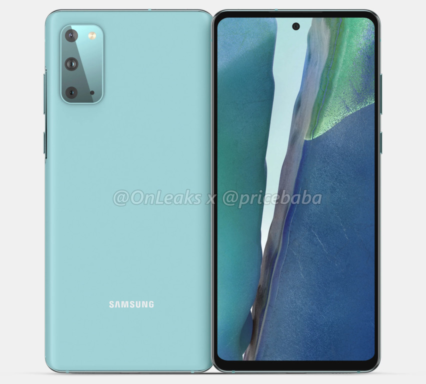 수정됨_Samsung-Galaxy-S20-FE_1-scaled.jpg