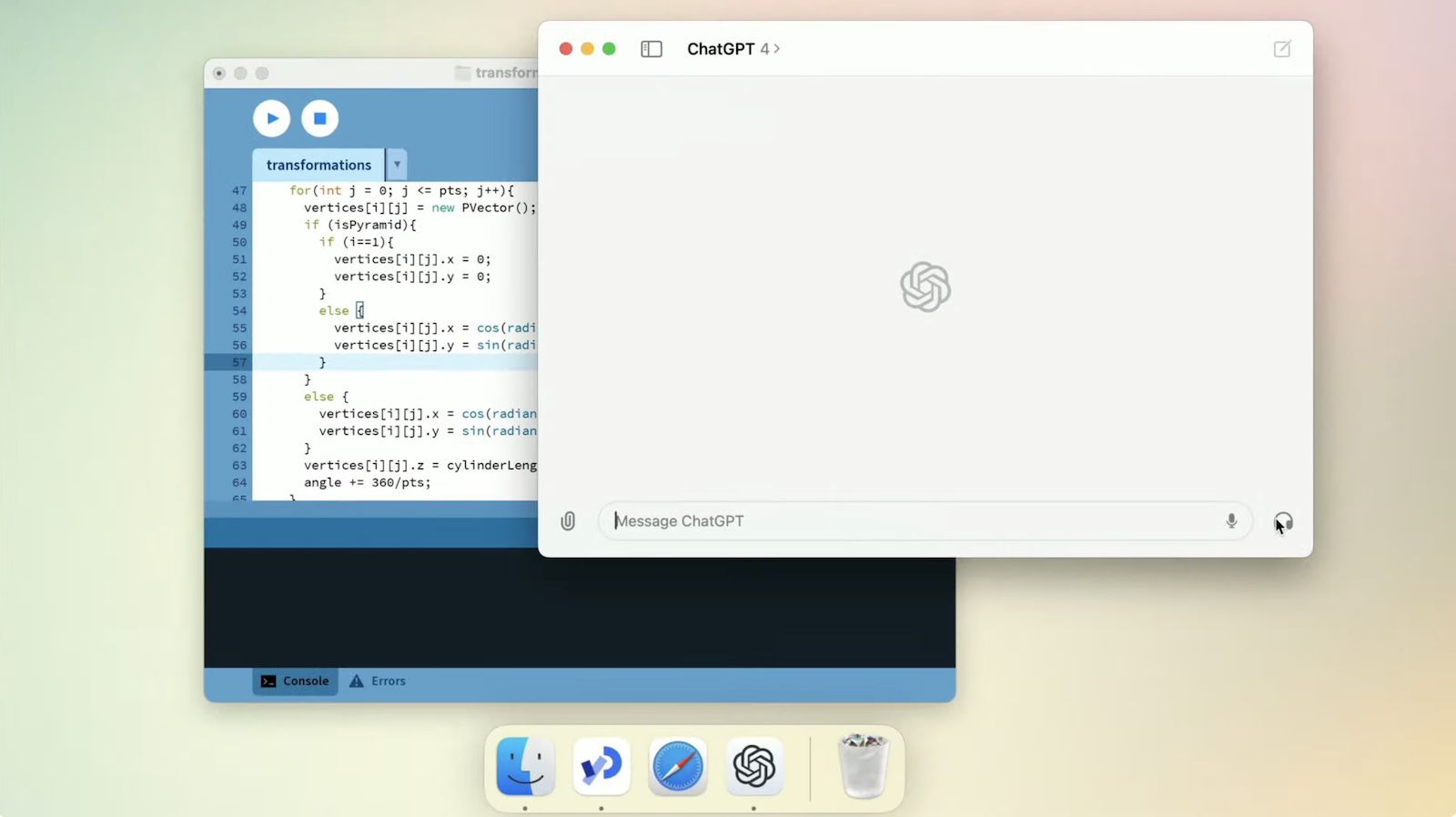 ChatGPT-for-Mac.jpg