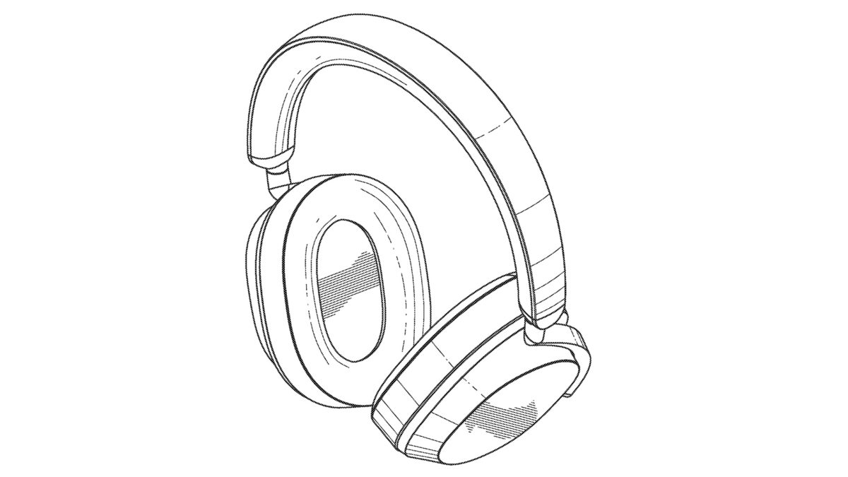 sonos-wireless-headphones-patent-1200x675.jpg