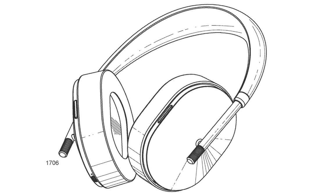 sonos-wireless-headphones-patent-2-1094x675.jpg