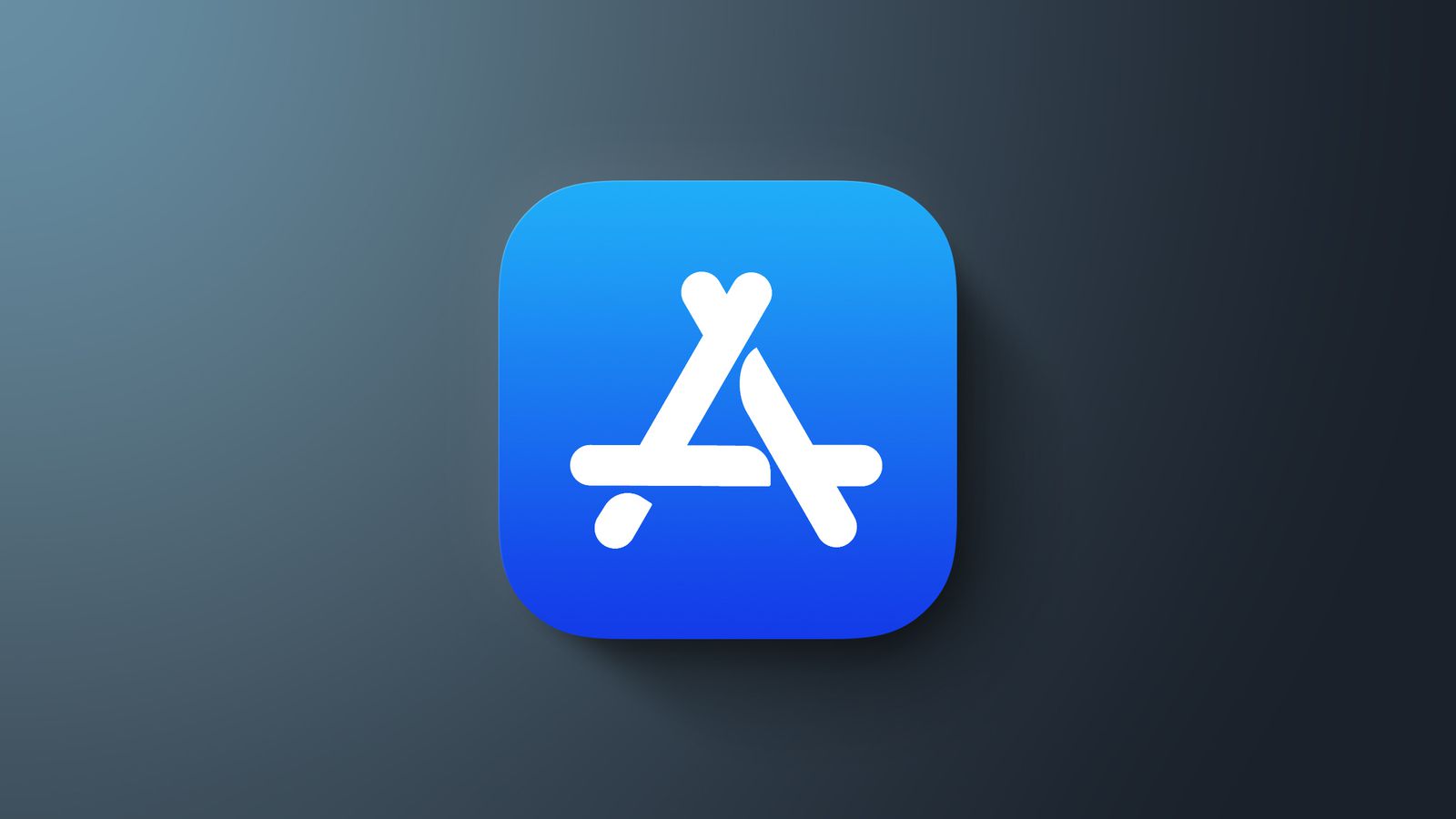 iOS-App-Store-General-Feature-Desaturated.jpg