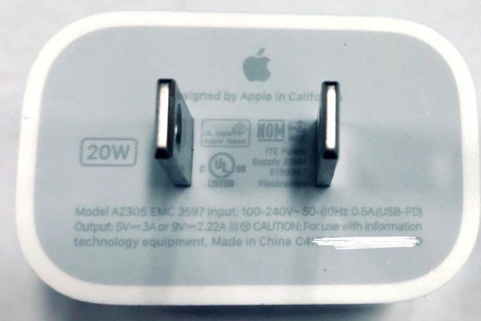 iPhone-20W-Charger-696x464.jpg